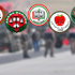 Barolardan tutuklama kararına tepkiler çığ gibi Barolardan tutuklama kararına tepkiler çığ gibi