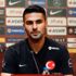SON DAKİKA | Milli futbolcu Zeki Çelik koronavirüse yakalandı!