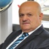 THY Yönetim Kurulu Başkanı Hamdi Topçu istifa etti THY Yönetim Kurulu Başkanı Hamdi Topçu istifa etti