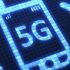 Bakan Varank, 5G teknolojisinde çığır açan Türk profesörle görüştü Bakan Varank, 5G teknolojisinde çığır açan Türk profesörle görüştü
