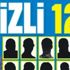 İşte CHP adaylarını belirleyen gizli komite İşte CHP adaylarını belirleyen gizli komite