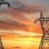 Enerjide acele kamulaştırma kararları! Cumhurbaşkanı kararları Resmi Gazete'de Enerjide acele kamulaştırma kararları! Cumhurbaşkanı kararları Resmi Gazete'de