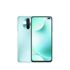 Xiaomi, 5G destekli ucuz bir Redmi modeli satışa sunacak Xiaomi, 5G destekli ucuz bir Redmi modeli satışa sunacak