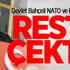 Bahçeli NATO ve Barzani'ye rest çekti!