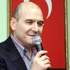 Demirtaş sahte kahraman Demirtaş sahte kahraman