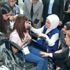 2 bin 545 engelliye daha devlette iş 2 bin 545 engelliye daha devlette iş