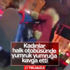 ABD çekildi, Esad YPG'ye desteğe başladı