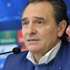 Cesare Prandelli'den Galatasaray hakkında olay yaratacak sözler