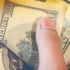 Dolar güne nasıl başladı?