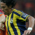 Bruno Alves'in cezası belli oldu!