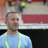 "Süper Lig’e Play Off’tan çıkacağız"