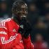 Demba Ba: Beşiktaş ile en az 2 şampiyonluk daha yaşamak istiyorum