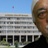 “Paralel basını engelleyin”