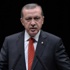 Cumhurbaşkanı'ndan hain saldırıya ilişkin açıklama geldi Cumhurbaşkanı'ndan hain saldırıya ilişkin açıklama geldi