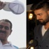 İdo babası İbrahim Tatlıses ile düet yapacak