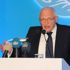 Verheugen: Avrupa'nın Türkiye'ye daha çok ihtiyacı var