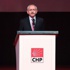 Kemal Kılıçdaroğlu'nun duygusal anları Kemal Kılıçdaroğlu'nun duygusal anları