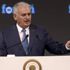Binali Yıldırım: Irak hükümetinin attığı adımları destekliyoruz