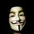 'Anonymous' ABD'deki ırkçılara savaş açtı