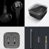 Çin'de Xiaomi Piston 3 duyuruldu Çin'de Xiaomi Piston 3 duyuruldu