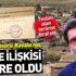 Gezi’nin finansörü Osman Kavala'nın PKK ile ilişkisi deşifre oldu! Başkan Erdoğan uyarmıştı Gezi’nin finansörü Osman Kavala'nın PKK ile ilişkisi deşifre oldu! Başkan Erdoğan uyarmıştı