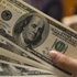 DOLARDAN YİNE TARİHİ REKOR !