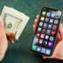 Boykot ve zamlar iPhone satışlarını nasıl etkiledi?
