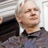 Meksika’dan Julian Assange’a flaş teklif