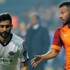 Veysel Sarı 'TT' oldu
