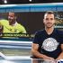 Roberto Soldado: İspanyolların spordaki başarısının sırrı altyapıdaki doğru eğitim