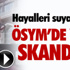 TBMM Başkanı Çiçek Washington'da: (1) TBMM Başkanı Çiçek Washington'da: (1)