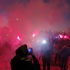 Fenerbahçe kafilesi Gaziantep'te