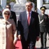 Cumhurbaşkanı Erdoğan Obama'ya seslendi Cumhurbaşkanı Erdoğan Obama'ya seslendi
