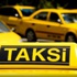 Ankara'da taksi ücretlerine zam Ankara'da taksi ücretlerine zam