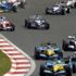 F1 bilet fiyatları 2021 ne kadar? Formula 1 İstanbul bilet nereden alınır? Formula 1 hangi kanalda saat kaçta yayınlanacak?