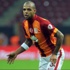 Melo'suzluk Galatasaray'ı vuruyor!