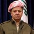 KDP, Barzani'nin başkanlıktan azlini görüştü