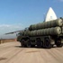 S-400’ler, ABD Jetlerine Engel
