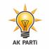 İlçe başkanları mülakata alınacak