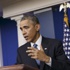 Obama: Putin beni alt edemedi