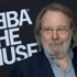 ABBA'nın üyesi Benny Andersson'ın ehliyetine el konuldu ABBA'nın üyesi Benny Andersson'ın ehliyetine el konuldu