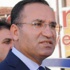 Bekir Bozdağ: Bismillah demeyi yasaklayan bir anlayışı kabul edemeyiz Bekir Bozdağ: Bismillah demeyi yasaklayan bir anlayışı kabul edemeyiz