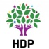 HDP’ye kötü haber