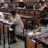 ais.osym.gov.tr YKS sınav giriş belgesi! YKS sınav giriş yerleri nasıl öğrenilir? YKS giriş belgesi alma!