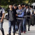 Sahte içkiyi kendileri için yapmışlar!