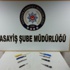 Polisten Suçu Önleme Ve Suçla Mücadele Çalışmaları