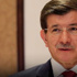 “Kimse hükümete ev ödevi veremez" “Kimse hükümete ev ödevi veremez"