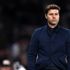 Pochettino nun Tottenham karnesi
