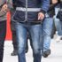 Antalya merkezli FETÖ operasyonunda ByLock kullandıkları iddiasıyla 18 kişi gözaltına alındı