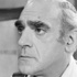 Abe Vigoda yaşamını yitirdi